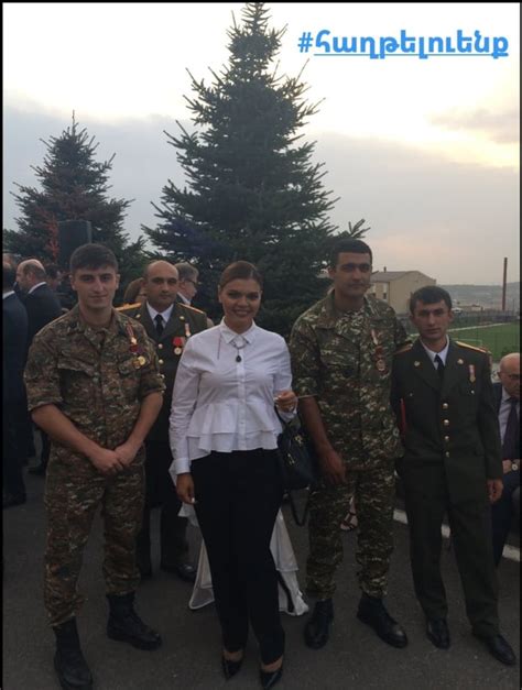 «Բարգավաճ Հայաստան» կուսակցության դեմ 4 տոկոսանոց շեմը պետք է կիրառվեր 10%-ի շեմով