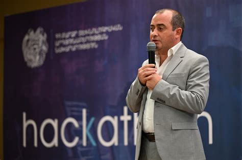 «Հայաքվե»-ն բողոքարկելու է ընտրությունների արդյունքները Սահմանադրական դատարանում
