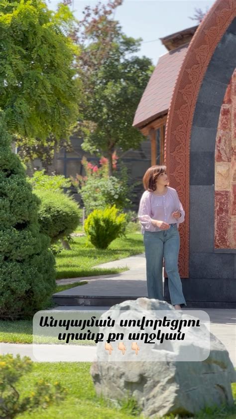 Ընդդիմությունը համոզել է ընտրողներին, որ ընտրությունները ճակատագրական են Հայաստանի համար