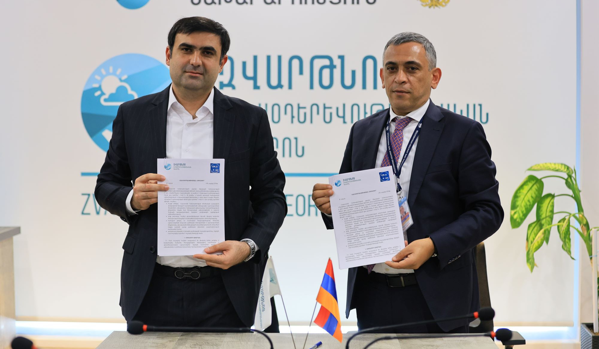 Հայաստանում կներդրվի «ծնողական ժամ»