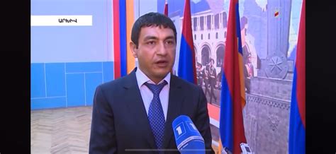 Կարապետ Գուլոյանի գործը ուղարկվել է դատարան