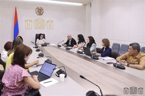 Հայաստանում նոր սոցիալական համակարգը հանգեցրել է ընտանեկան նպաստ ստացողների թվի կտրուկ կրճատման