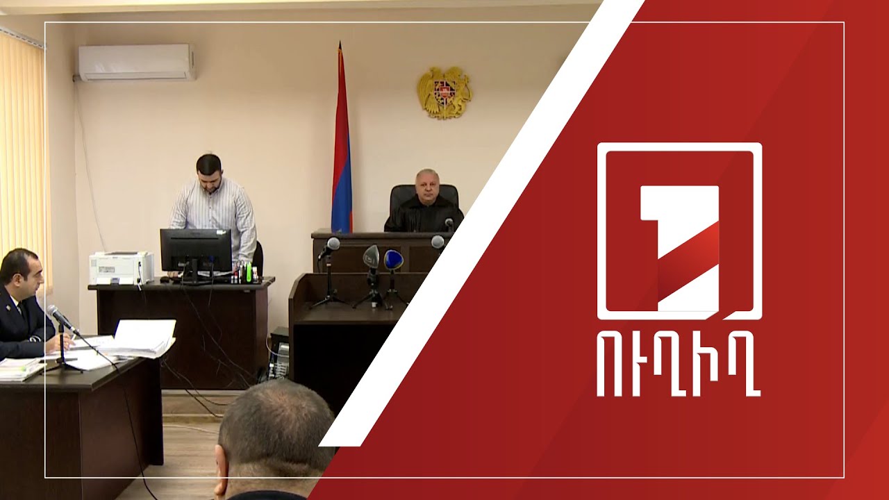 Գագիկ Ծառուկյանի գործարանի աշխատակիցների բողոքի ակցիան և վարչապետի արձագանքը