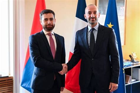 Հայաստանի եվրոպական ինտեգրման հաջողությունը կախված է հանրային համաձայնությունից