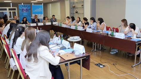 Եվրոպայի խորհուրդը գնահատել է Հայաստանի ապօրինի ակտիվների վերականգնման ջանքերը